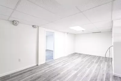 3253 Shadowridge Drive SW, Marietta, GA 30008 - Photo 28