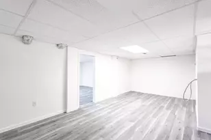 3253 Shadowridge Dr SW, Marietta, GA 30008 - Photo 28