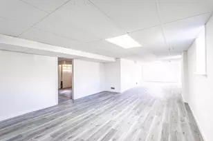 3253 Shadowridge Dr SW, Marietta, GA 30008 - Photo 24