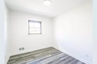 3253 Shadowridge Drive SW, Marietta, GA 30008 - Photo 16