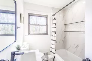 3253 Shadowridge Dr SW, Marietta, GA 30008 - Photo 12