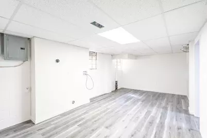 3253 Shadowridge Drive SW, Marietta, GA 30008 - Photo 26