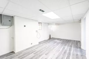 3253 Shadowridge Dr SW, Marietta, GA 30008 - Photo 26