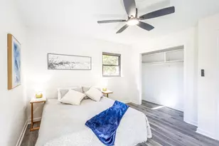 3253 Shadowridge Dr SW, Marietta, GA 30008 - Photo 18