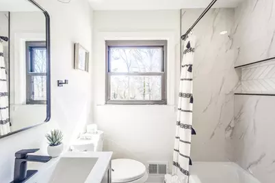 3253 Shadowridge Drive SW, Marietta, GA 30008 - Photo 14