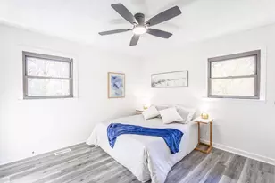 3253 Shadowridge Dr SW, Marietta, GA 30008 - Photo 18