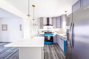 3253 Shadowridge Dr SW, Marietta, GA 30008 - Photo 8