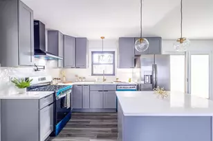 3253 Shadowridge Dr SW, Marietta, GA 30008 - Photo 10