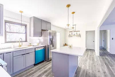 3253 Shadowridge Drive SW, Marietta, GA 30008 - Photo 8