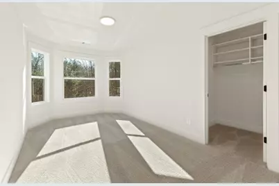 2410 Glade Overlook, Cumming, GA 30041 - Photo 24