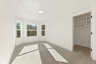 2410 Glade Overlook, Cumming, GA 30041 - Photo 24