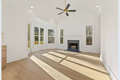 2410 Glade Overlook, Cumming, GA 30041 - Photo 16