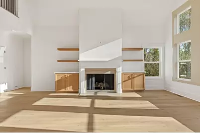 2410 Glade Overlook, Cumming, GA 30041 - Photo 8