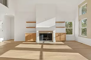 2410 Glade Overlook, Cumming, GA 30041 - Photo 8