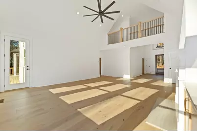 2410 Glade Overlook, Cumming, GA 30041 - Photo 10