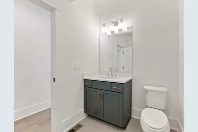 2410 Glade Overlook, Cumming, GA 30041 - Photo 18