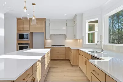 2410 Glade Overlook, Cumming, GA 30041 - Photo 12