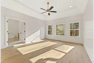 2410 Glade Overlook, Cumming, GA 30041 - Photo 20