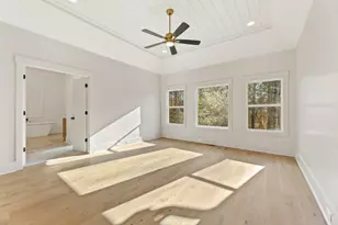 2410 Glade Overlook, Cumming, GA 30041 - Photo 20