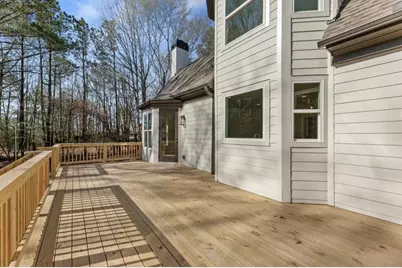 2410 Glade Overlook, Cumming, GA 30041 - Photo 28