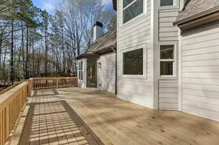 2410 Glade Overlook, Cumming, GA 30041 - Photo 28