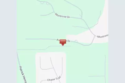 125 Augusta Drive, McDonough, GA 30253 - Photo 2