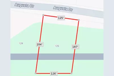 125 Augusta Drive, McDonough, GA 30253 - Photo 1