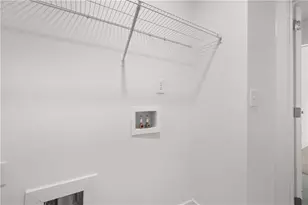 124 Auburn Woods Dr, Auburn, GA 30011 - Photo 20