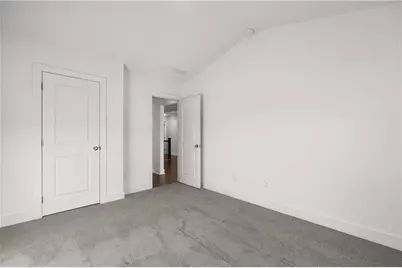 124 Auburn Woods Drive, Auburn, GA 30011 - Photo 28