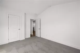 124 Auburn Woods Dr, Auburn, GA 30011 - Photo 28