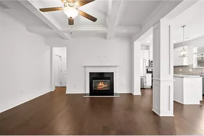 124 Auburn Woods Drive, Auburn, GA 30011 - Photo 6