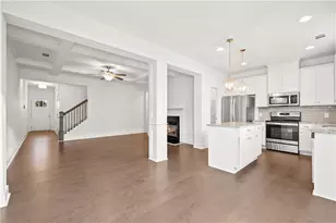 124 Auburn Woods Dr, Auburn, GA 30011 - Photo 12