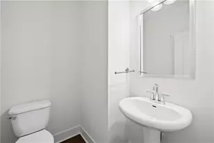 124 Auburn Woods Dr, Auburn, GA 30011 - Photo 34