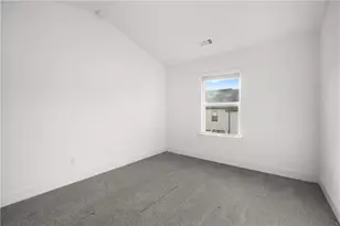 124 Auburn Woods Dr, Auburn, GA 30011 - Photo 24