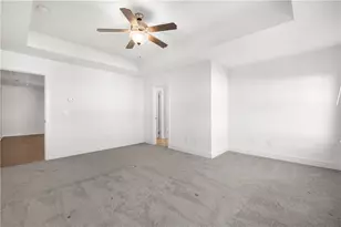 124 Auburn Woods Dr, Auburn, GA 30011 - Photo 26