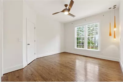 7015 Gaineswood Drive, Roswell, GA 30076 - Photo 28