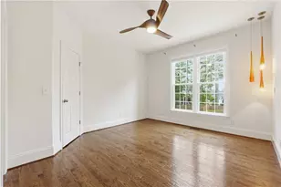 7015 Gaineswood Dr, Roswell, GA 30076 - Photo 28