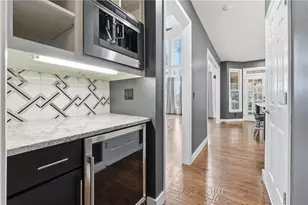 7015 Gaineswood Dr, Roswell, GA 30076 - Photo 14