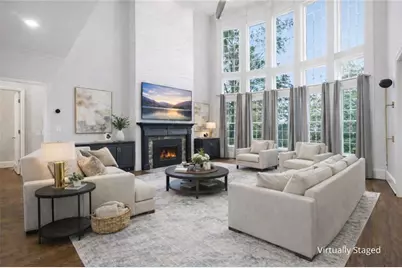 7015 Gaineswood Drive, Roswell, GA 30076 - Photo 22