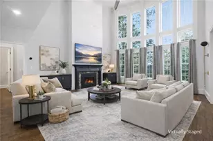 7015 Gaineswood Dr, Roswell, GA 30076 - Photo 22