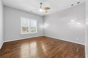 7015 Gaineswood Dr, Roswell, GA 30076 - Photo 42