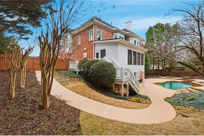 7015 Gaineswood Drive, Roswell, GA 30076 - Photo 72