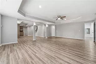 7015 Gaineswood Dr, Roswell, GA 30076 - Photo 56