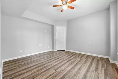 7015 Gaineswood Drive, Roswell, GA 30076 - Photo 62