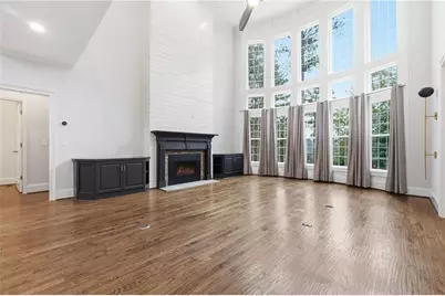 7015 Gaineswood Drive, Roswell, GA 30076 - Photo 24