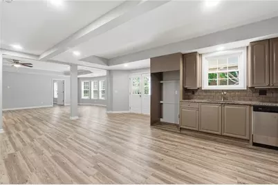 7015 Gaineswood Drive, Roswell, GA 30076 - Photo 56