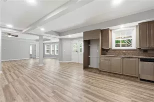 7015 Gaineswood Dr, Roswell, GA 30076 - Photo 56