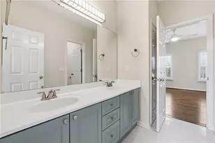 7015 Gaineswood Dr, Roswell, GA 30076 - Photo 44