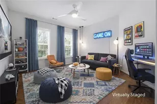 7015 Gaineswood Dr, Roswell, GA 30076 - Photo 50