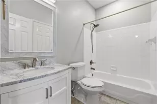 7015 Gaineswood Dr, Roswell, GA 30076 - Photo 40